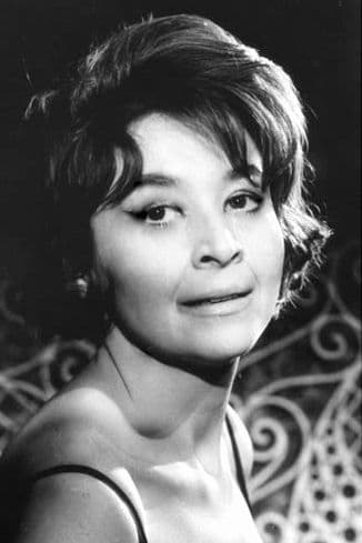 Karolina Slunéčková profile