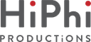 HiPhi Productions