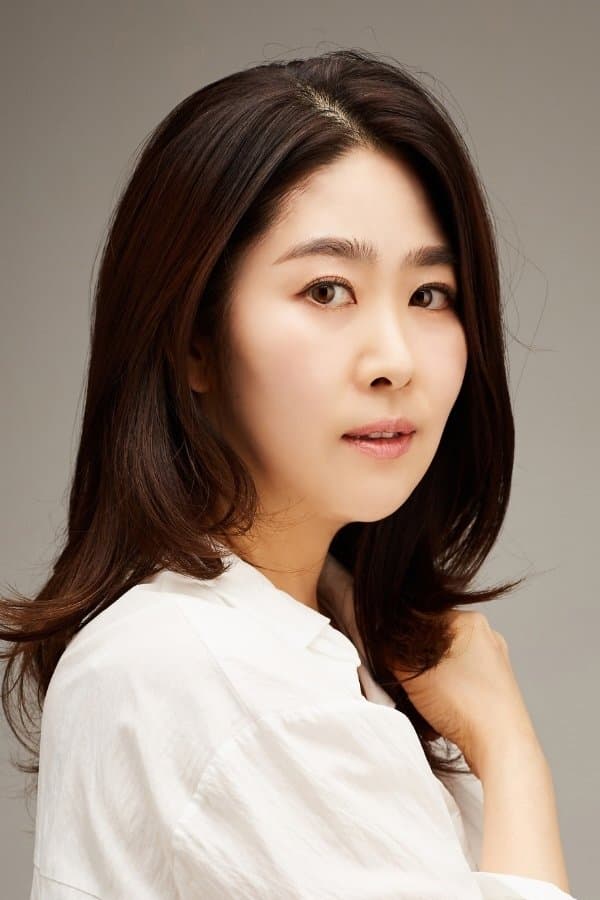 Kim Ji-young profile