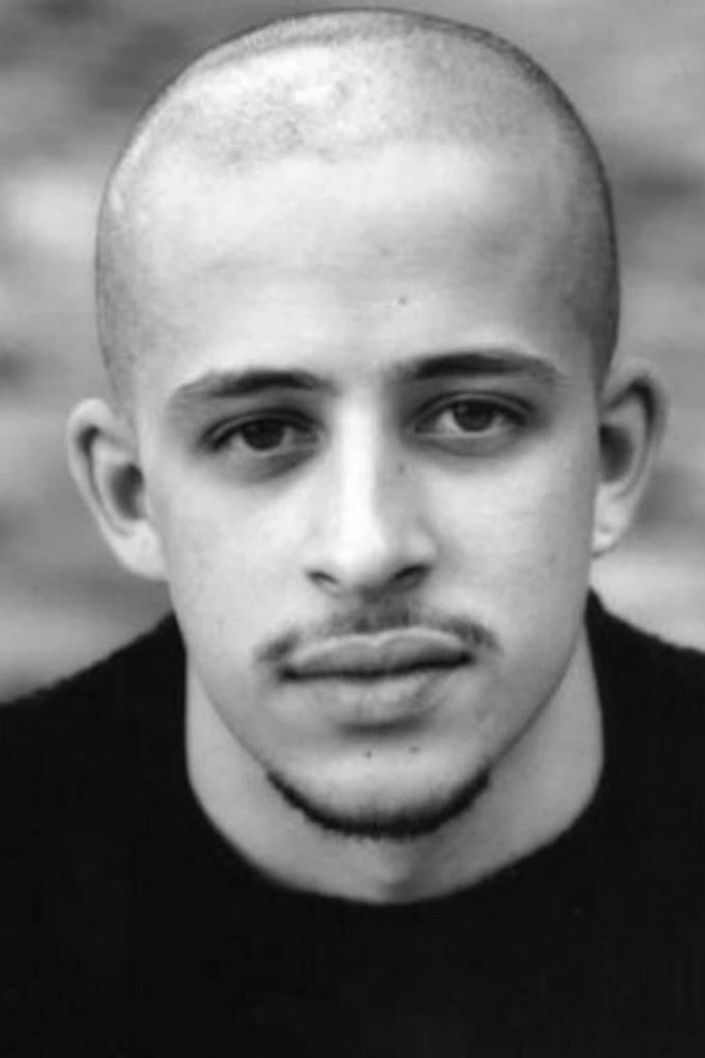 Chems Dahmani profile