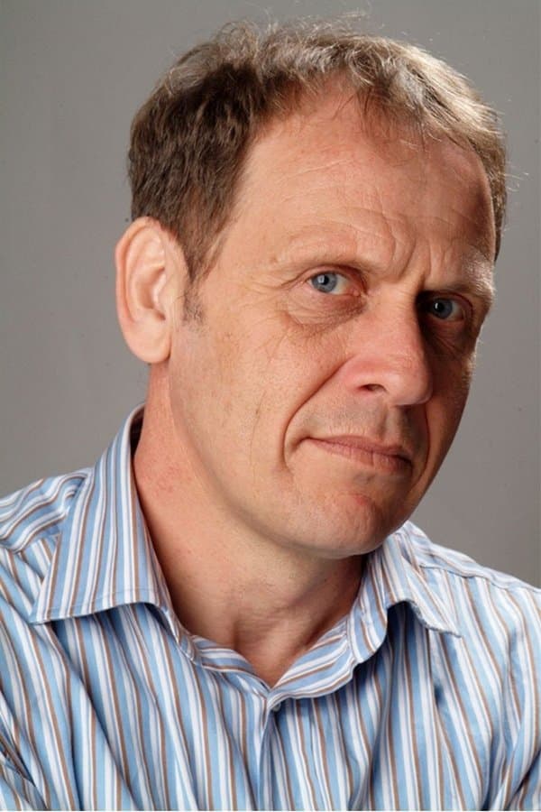 Stefano Abbati profile