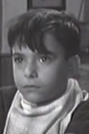 Carlos Goyanes profile