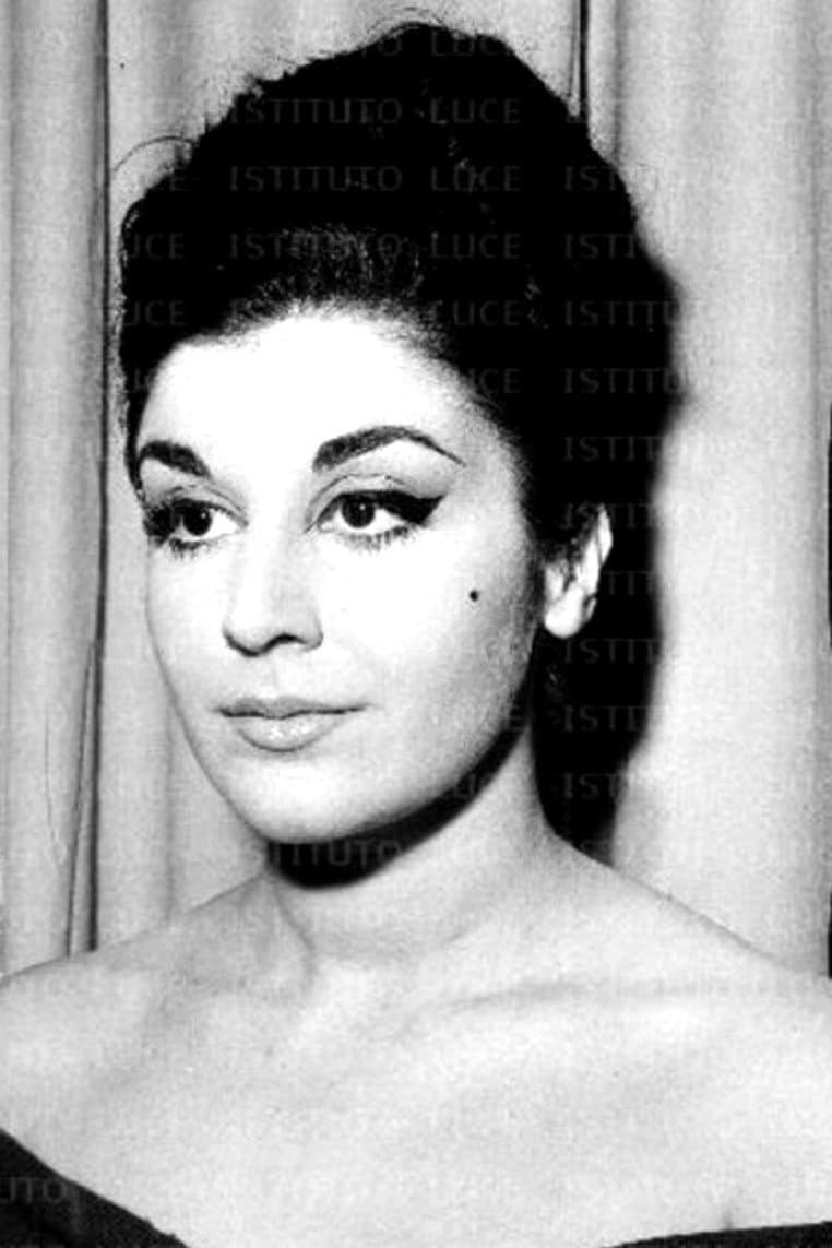 Solveyg D'Assunta profile