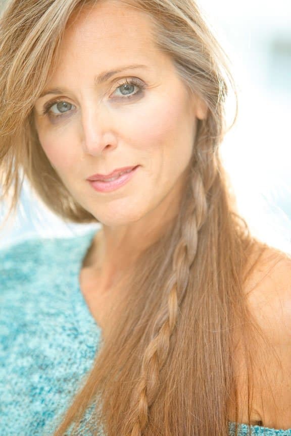 Kathie Sileno profile