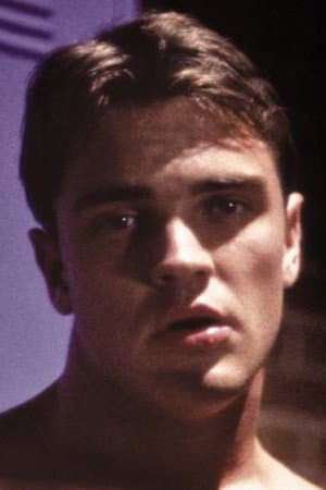 Buck O'Brian profile