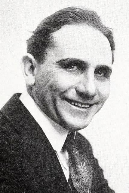 William Lowery profile