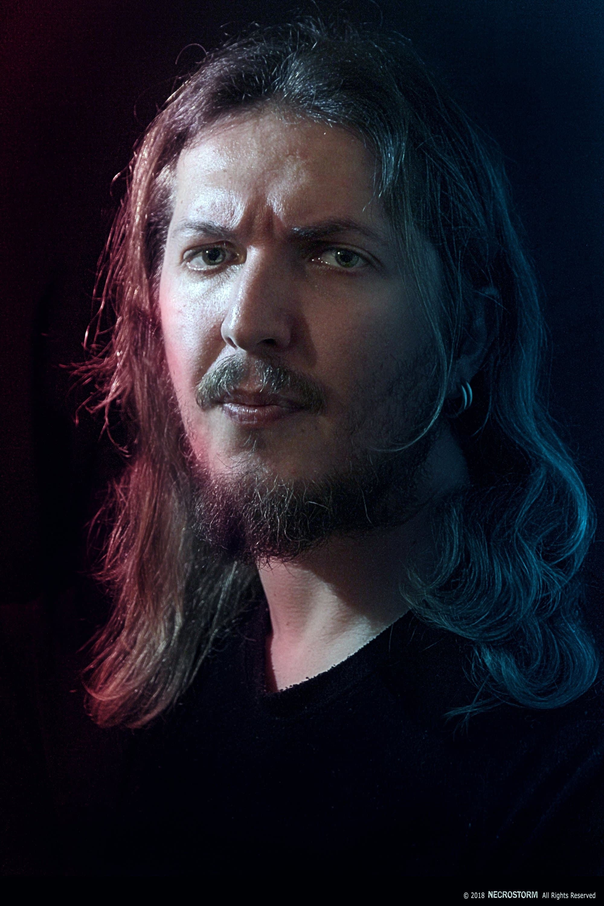 Giulio De Santi profile