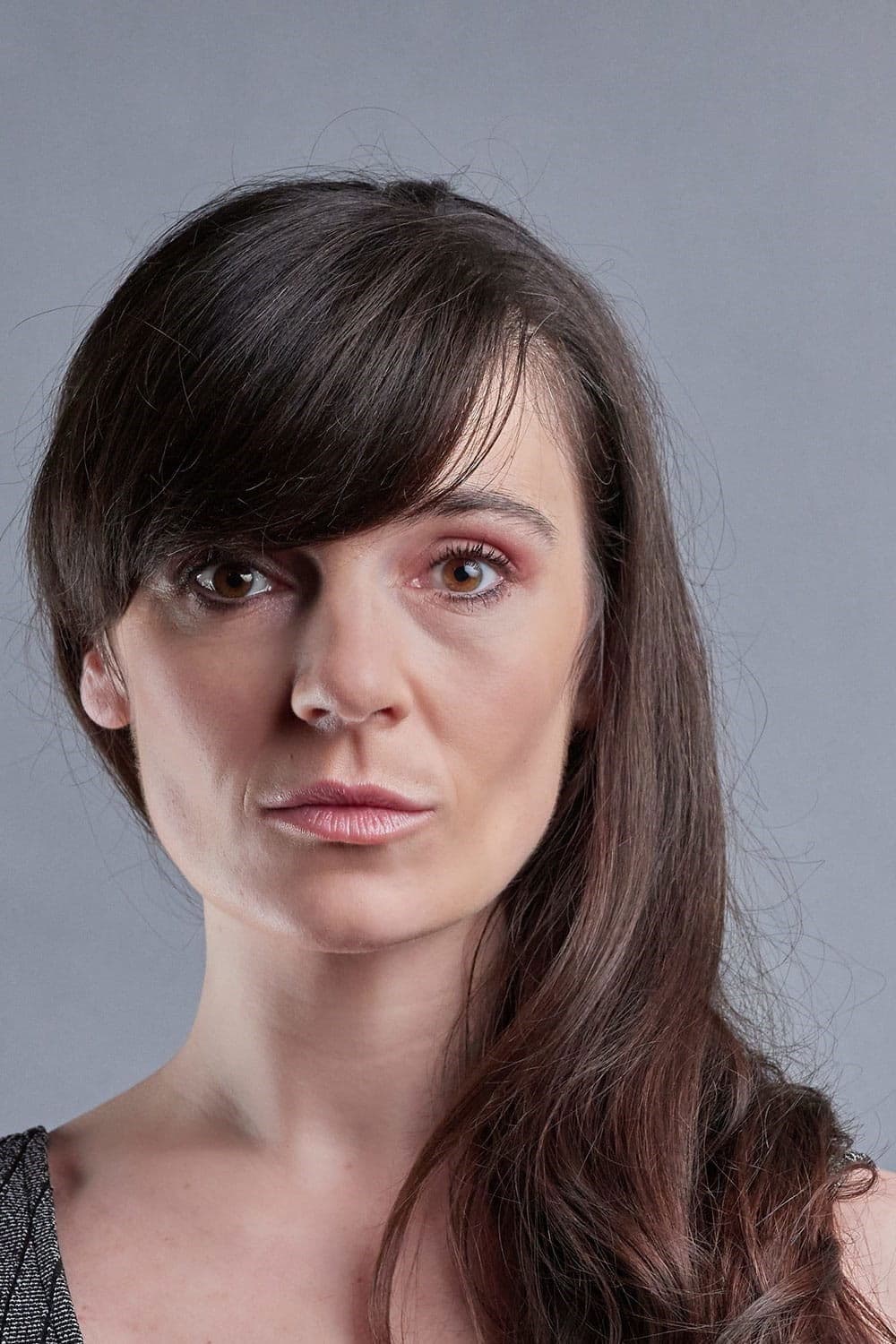 Ana Rosa De Eizaguirre Butler profile