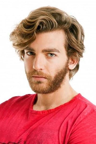 Giannis Poimenidis profile