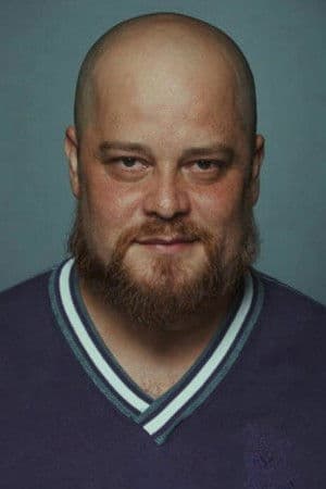 Germano Pereira profile