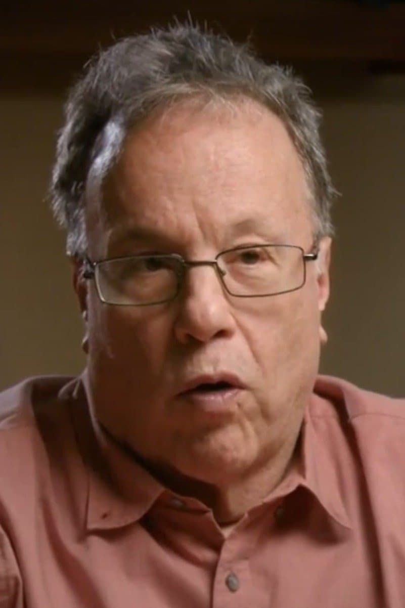 Larry Celona profile