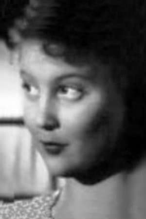 Renate Fischer profile