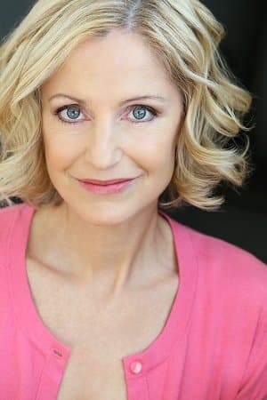 Leslie Fleming-Mitchell profile