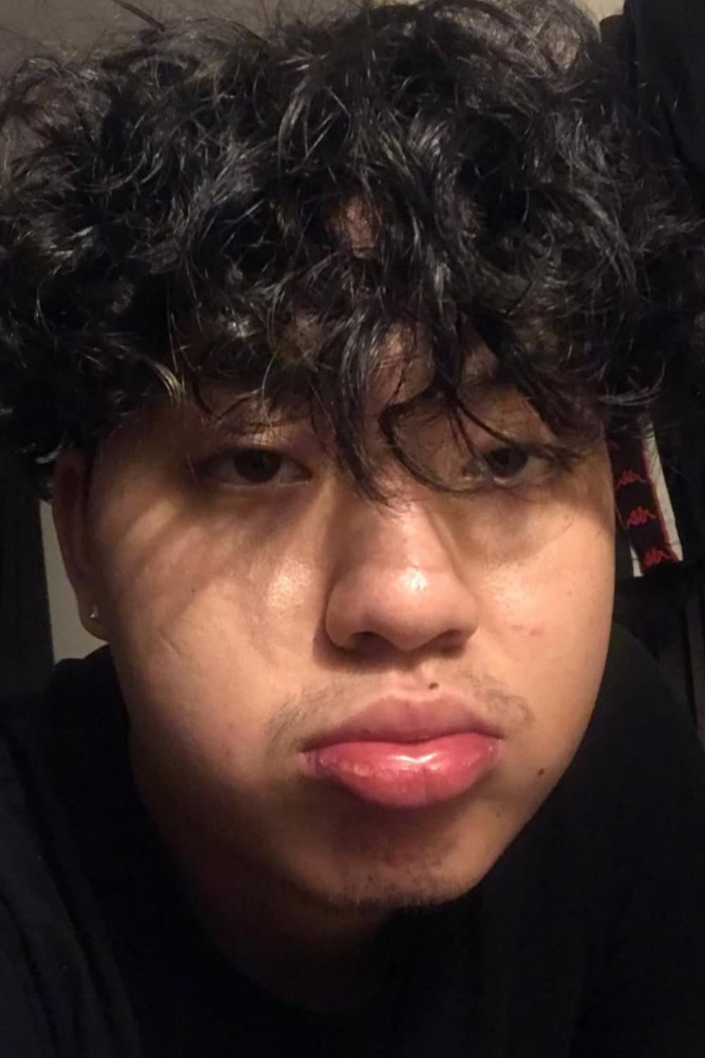 Jiraphat Somboon profile