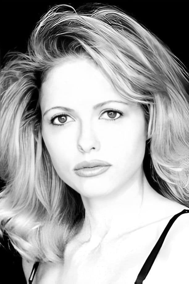 Stephanee LaFleur profile