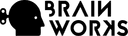 Brainworks