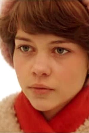 Natalya Zhuravlyova profile