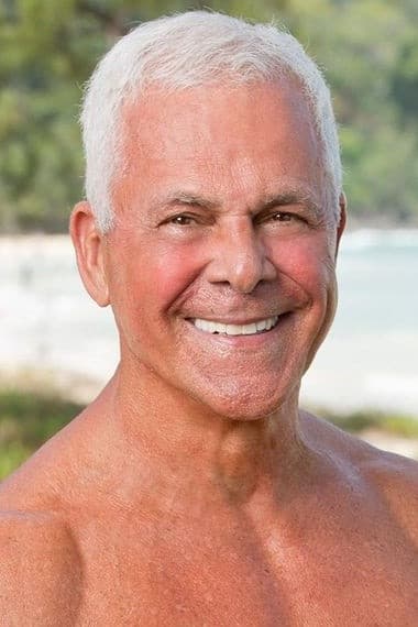 Joe Del Campo profile