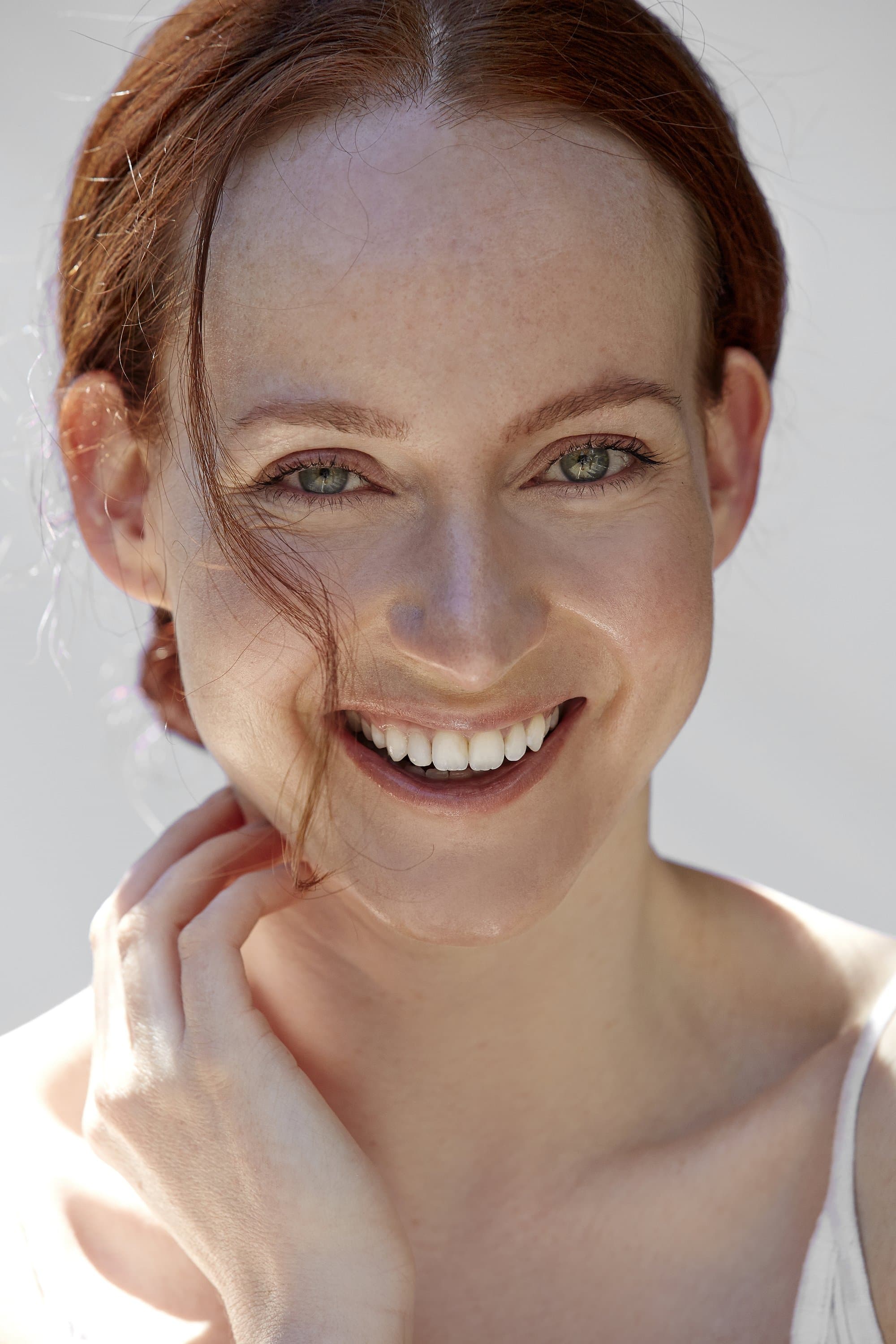 Dian Biemans profile