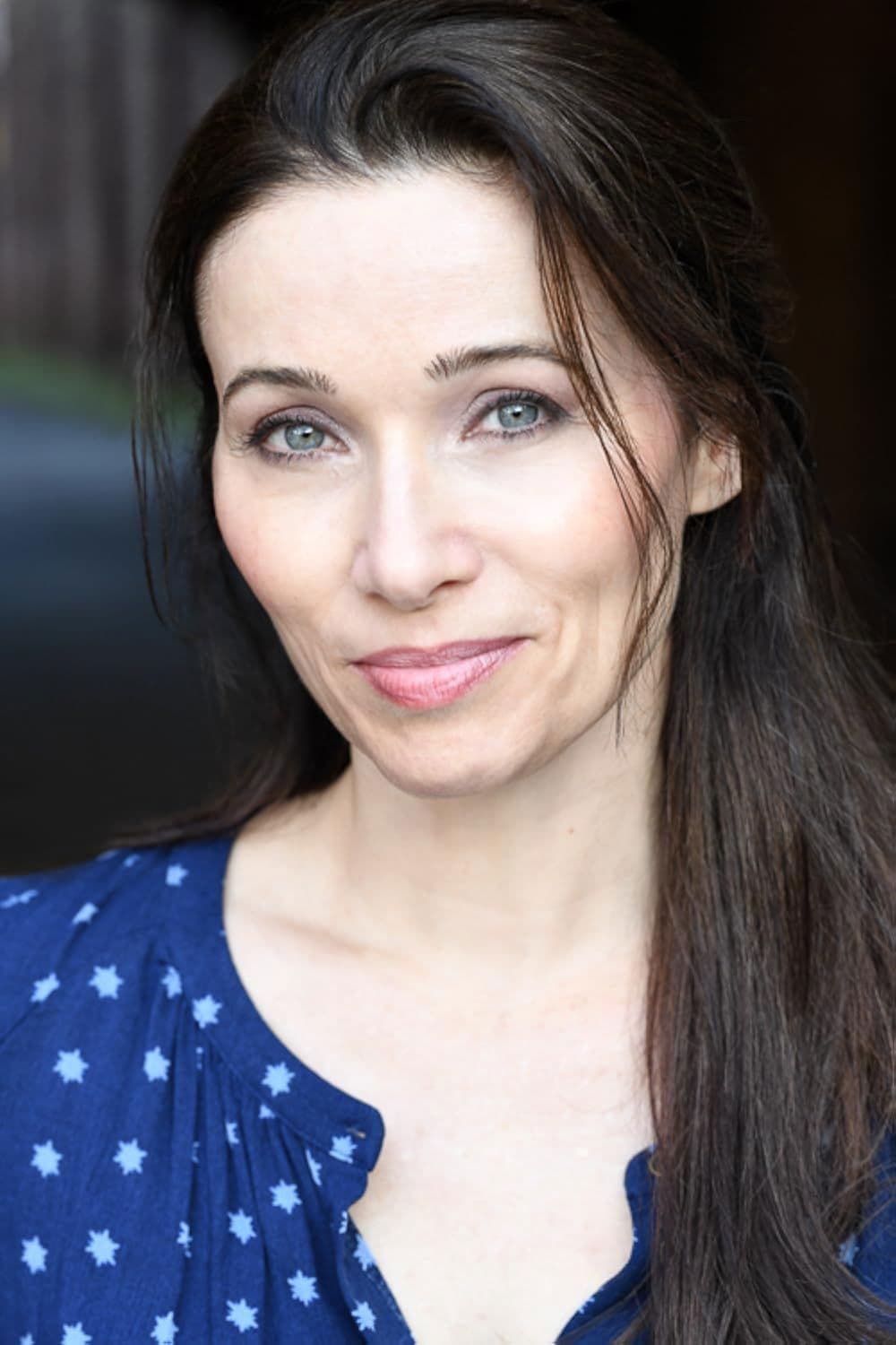 Monica Louwerens profile