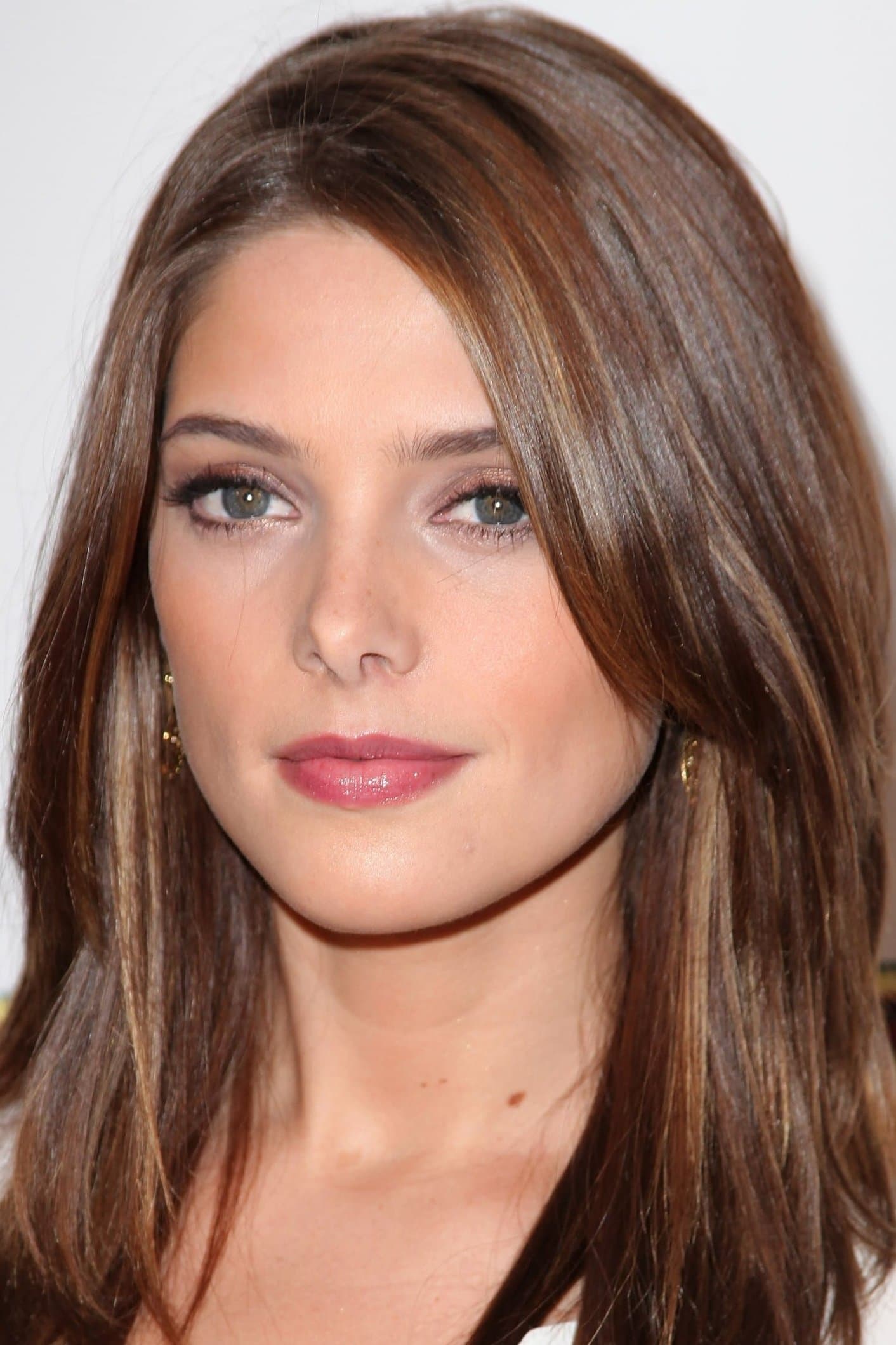 Ashley Greene profile