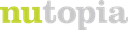Nutopia