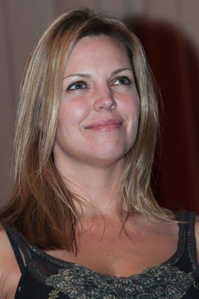 Blanchard Ryan profile