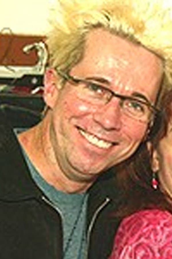 Charlie Coffey profile