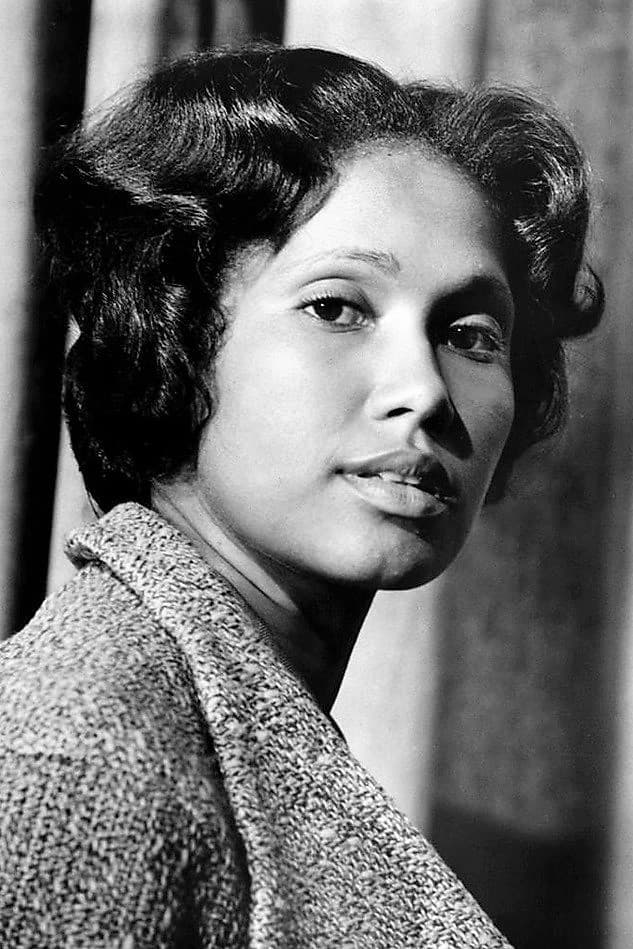 Mittie Lawrence profile