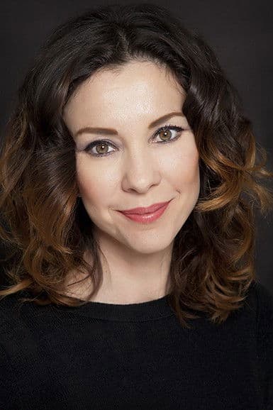 İnci Türkay profile