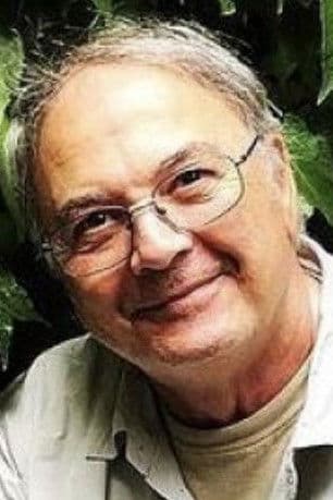 Michel Kharat profile