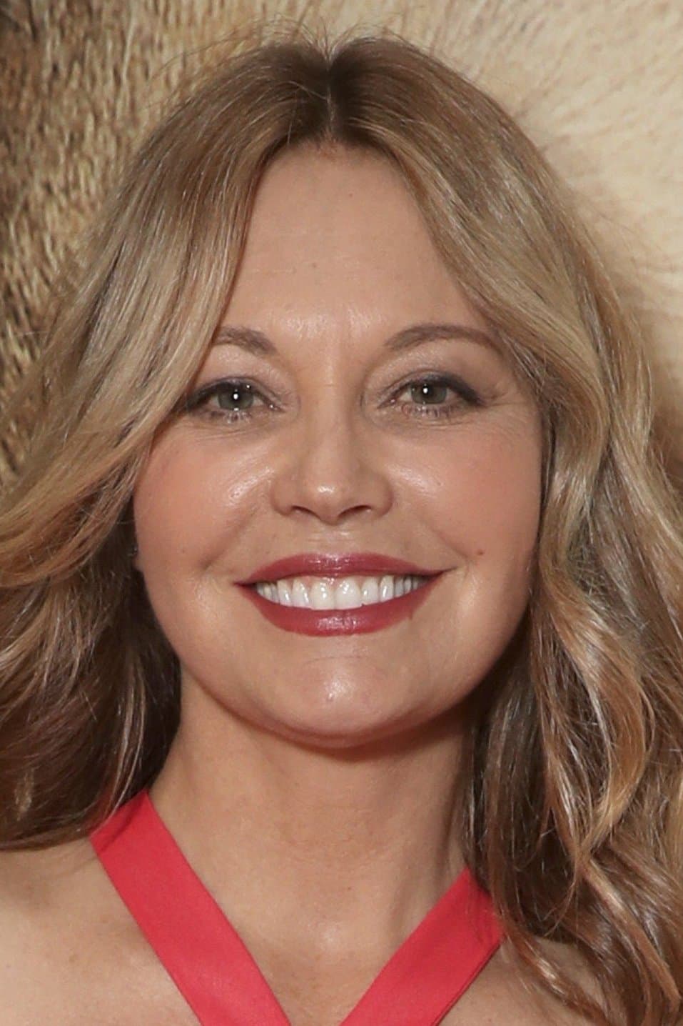 Musetta Vander profile