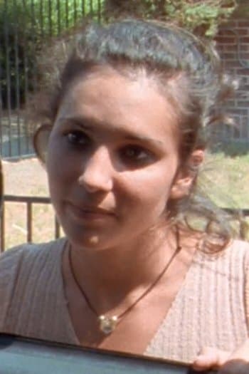 Elizabeth Blake profile