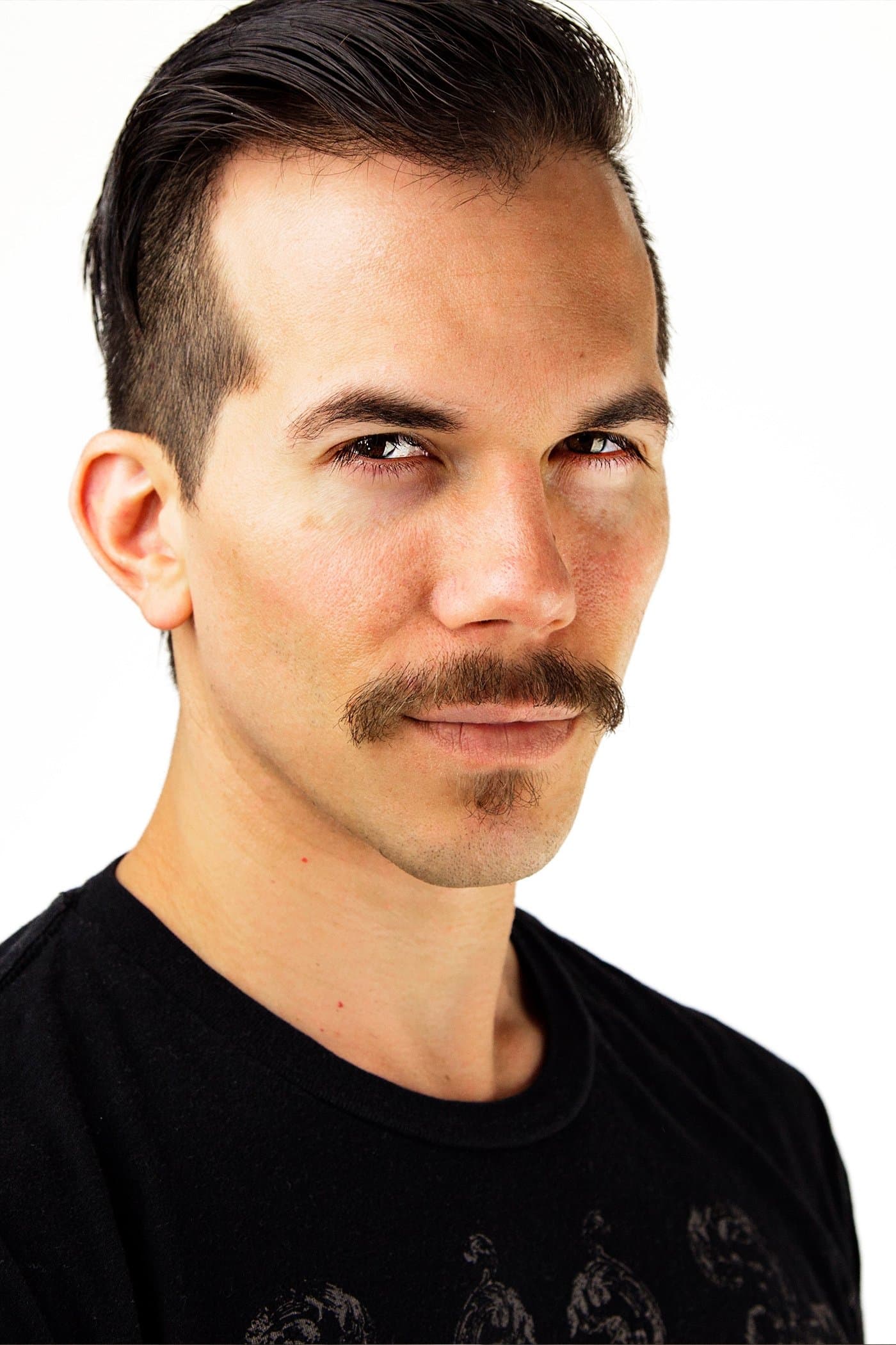 Jesse Janzen profile