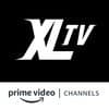 XLTV Amazon Channel 