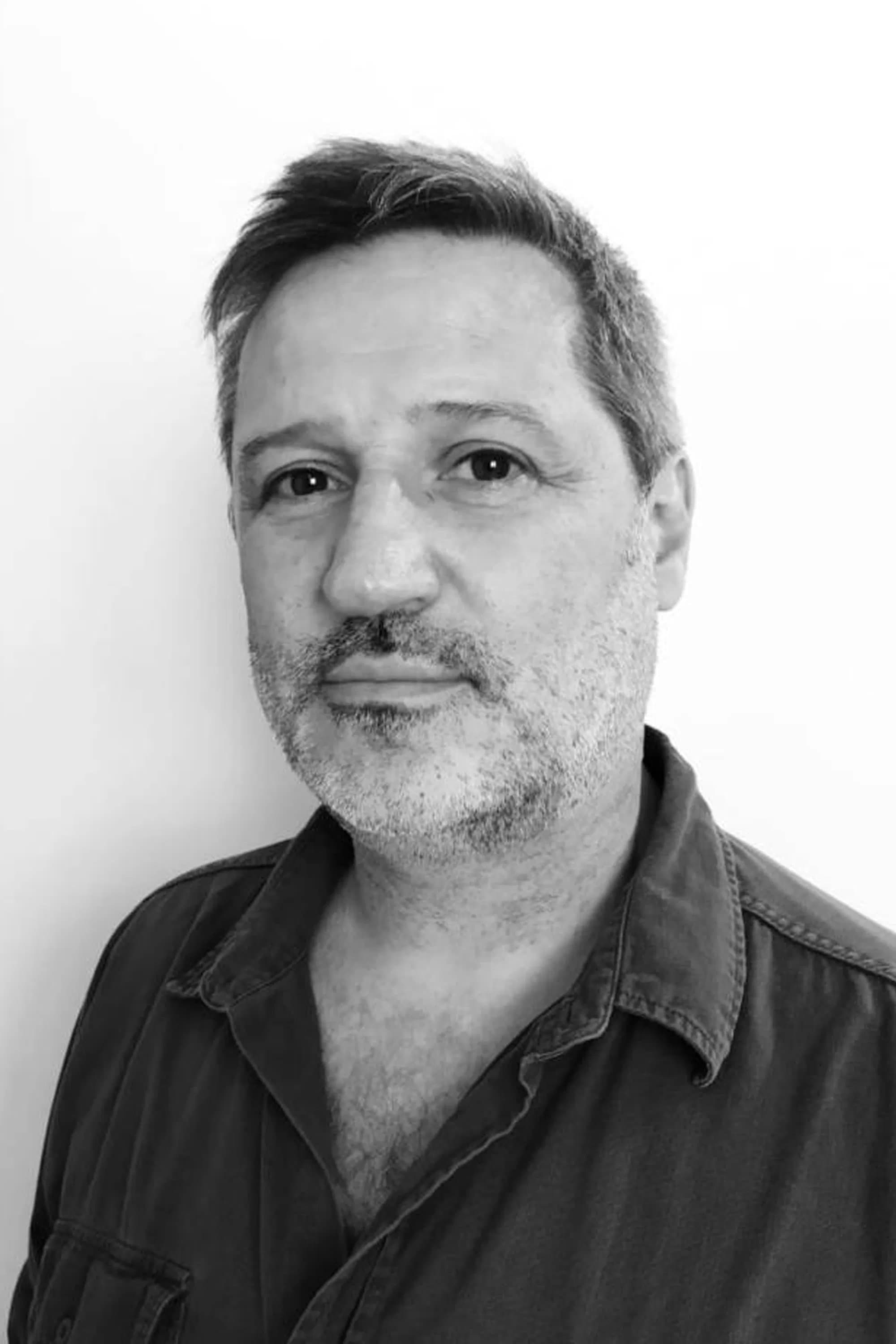 Fernando Ritucci profile