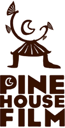 Pinehouse Film