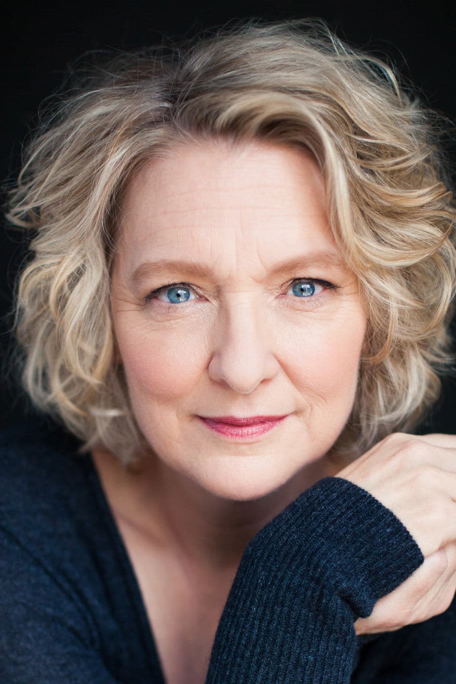 Isabelle Miquelon profile