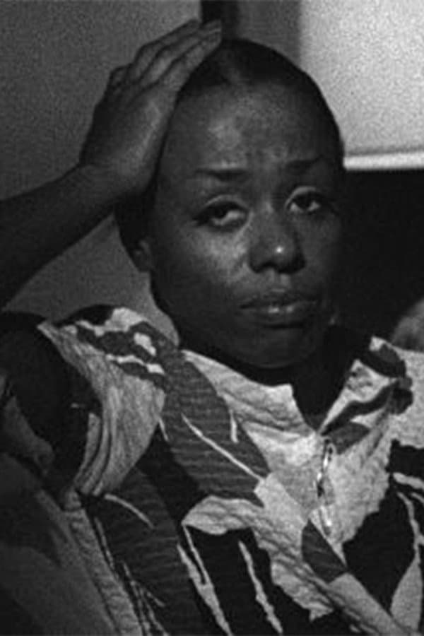 Kaycee Moore profile