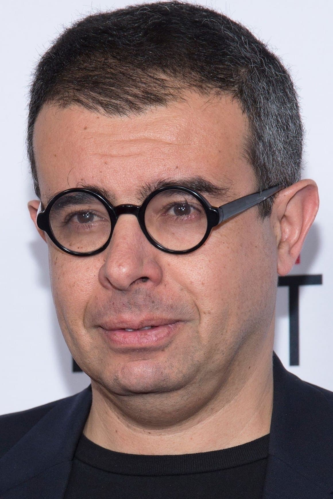 Saïd Ben Saïd profile