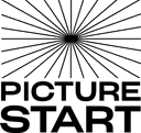 Picturestart
