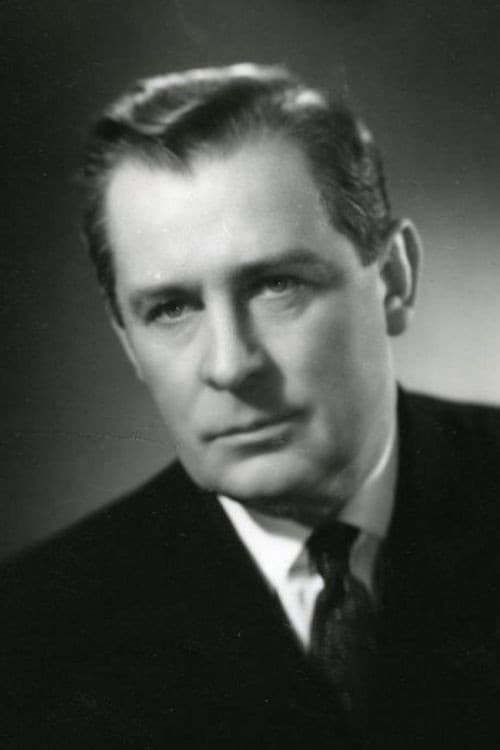 Ivan Dmitriev profile