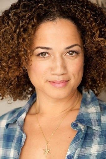 Bridgid Coulter profile