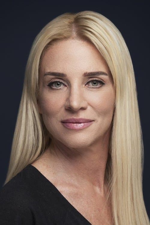 Buket Dereoğlu profile