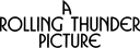 Rolling Thunder Pictures