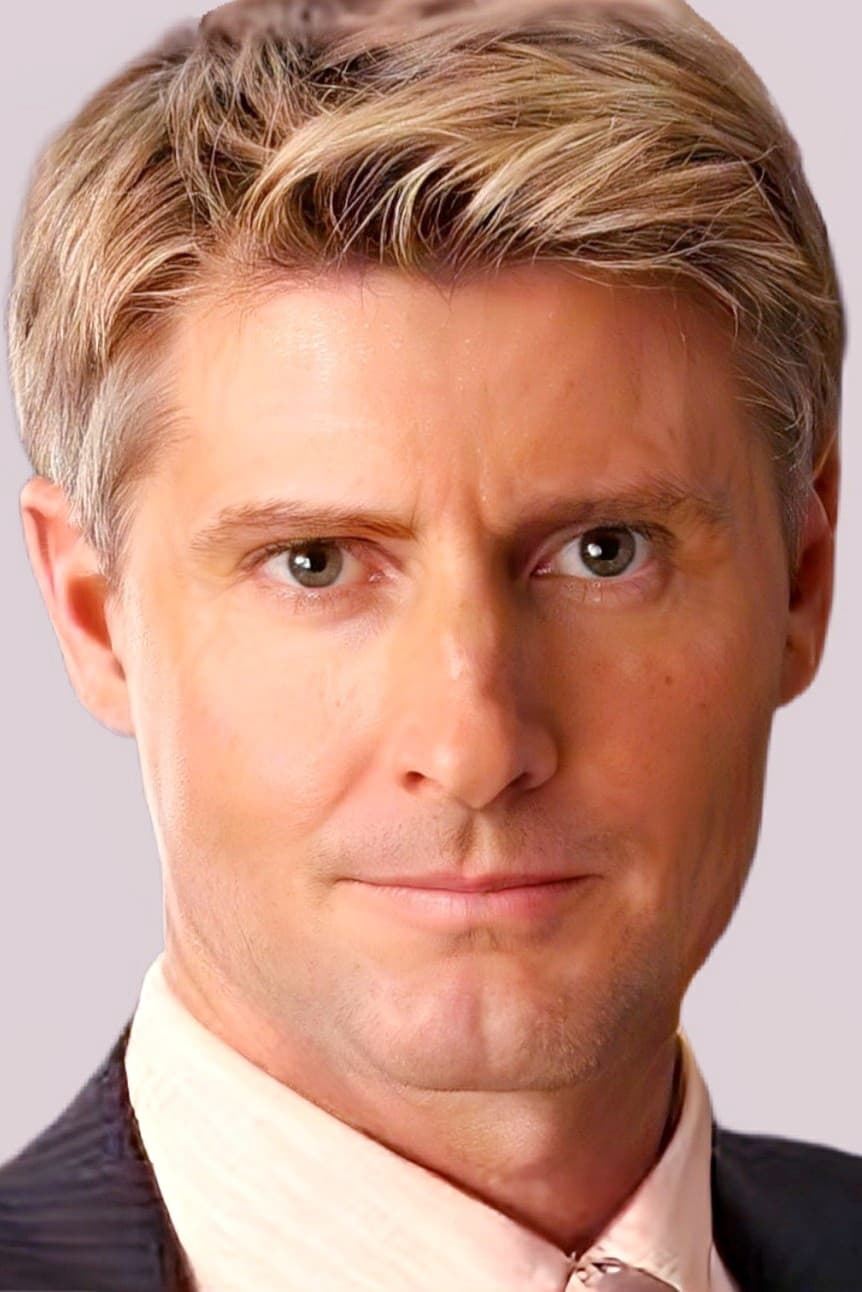 Kevin Jubinville profile