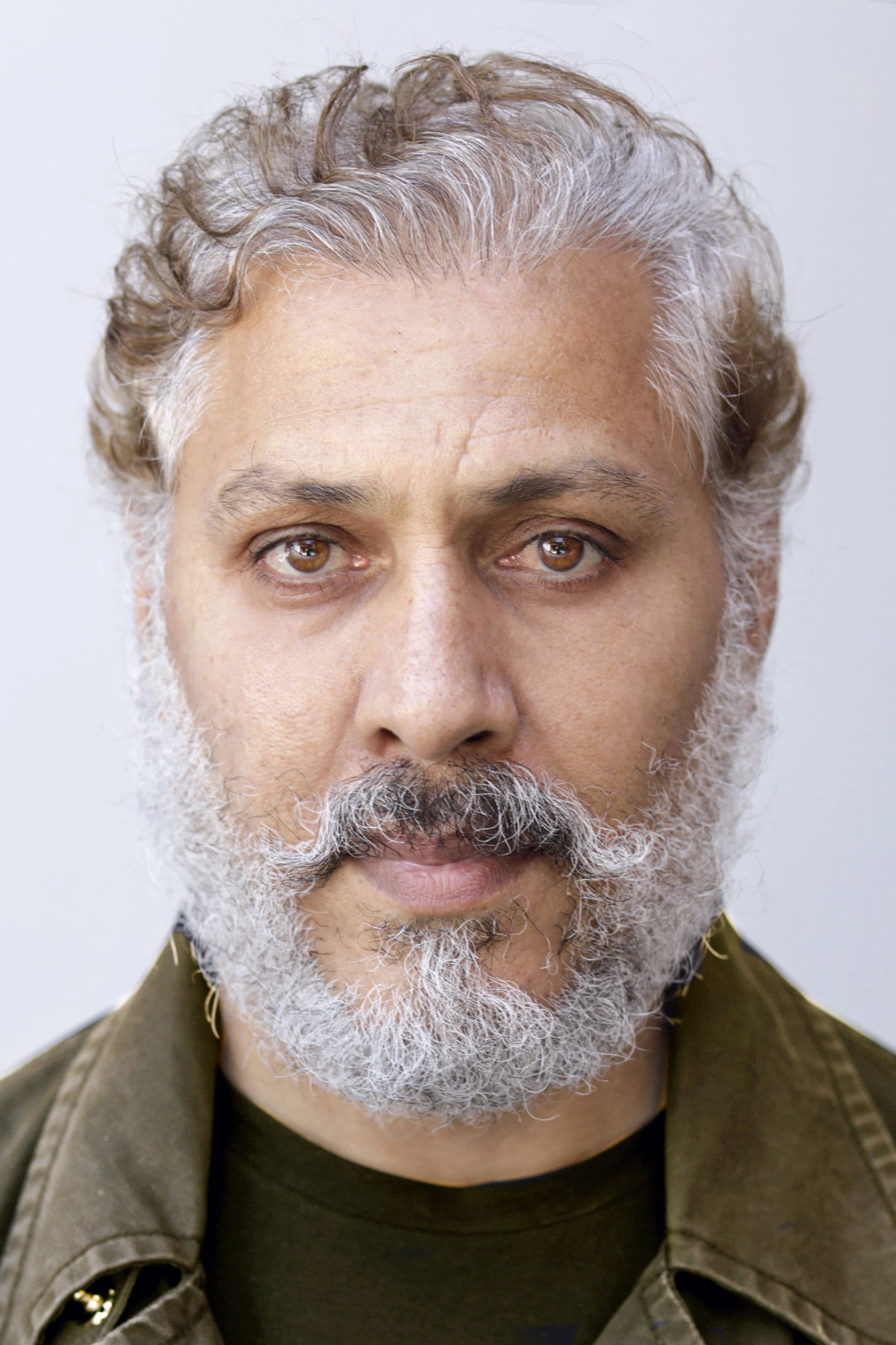 Hameed Sheikh profile