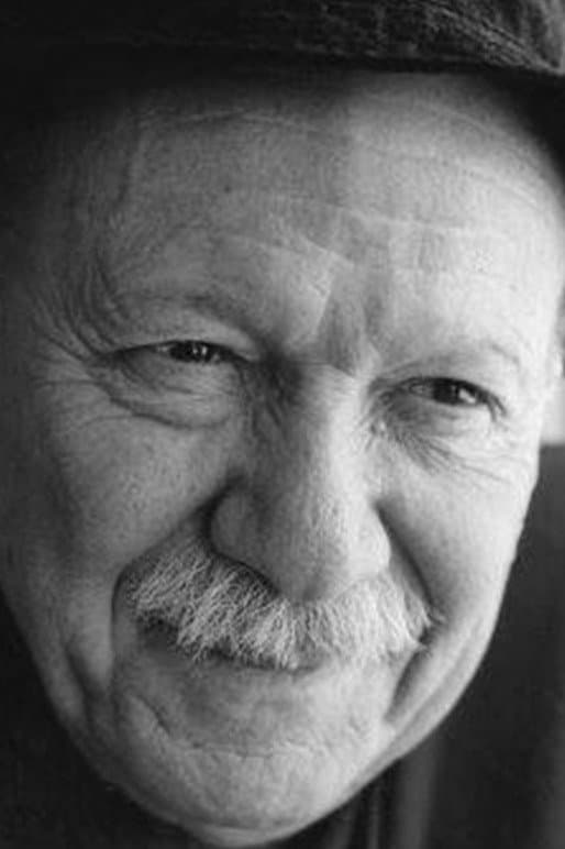 Duygu Sağıroğlu profile