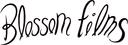 Blossom Films