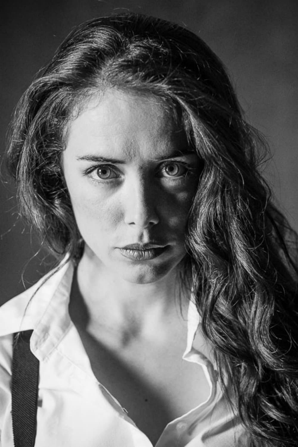 Patricia López Arnaiz profile